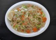 Pancit Bihon Noodle