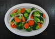 Mixed Vegetables (Garden Saute)