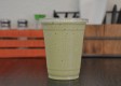 Matcha Green Tea Smoothie