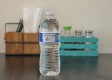 Bottled Water