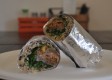 Wraps