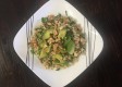 Quinoa Salad