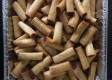 Egg Rolls (Lumpia) Catering)