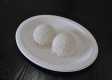Steam Rice (Catering)