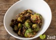 Brussel Sprouts