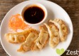 Gyoza