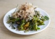 Shishito Peppers