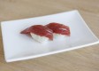 Maguro
