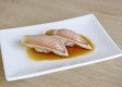 Shiro Maguro