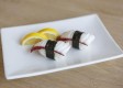 Tako