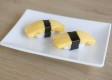 Tamago