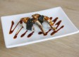 Unagi
