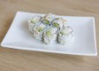 California Roll