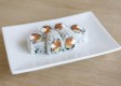 Philadelphia Roll