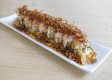 Cajun Roll