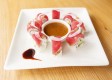 Phoenix Roll