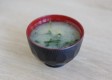 Miso Soup