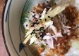 Chicken Porridge