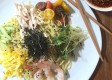 Hiyashi