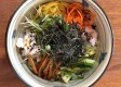 Tofu Salad