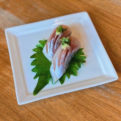Aji