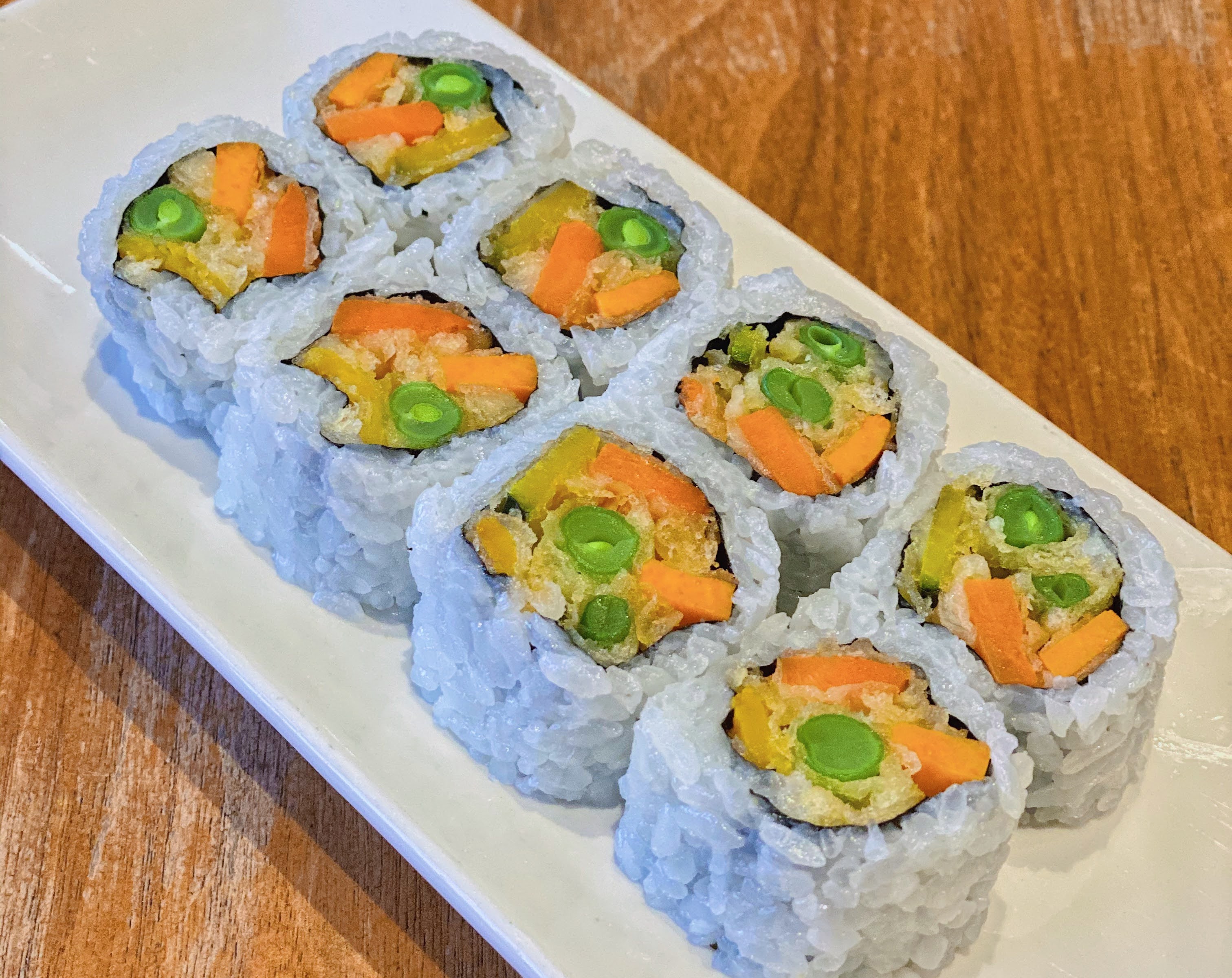 crunch roll crunch roll