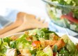 Classic Caesar with Chicken Breast