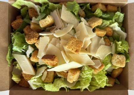 menu-dish