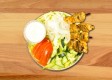 Chicken Salad