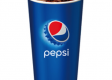Fountain Drinks