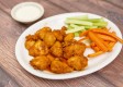 L.A. Wings (Boneless Chicken)