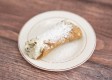 Cannoli Alla Siciliano