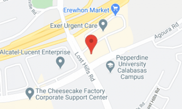 Calabasas, CA