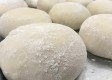 Pizza Dough