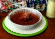 Side of Meatball