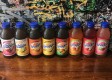 Bottled Snapple