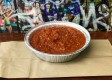 Side of Marinara Sauce
