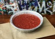 Side of Pizza Sauce