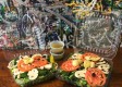 Garden Salad