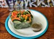Side Salad