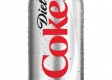 Coca-Cola Diet