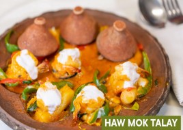 menu-dish