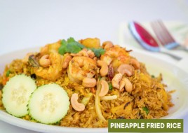 menu-dish