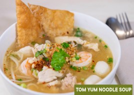 menu-dish