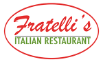 Main Restaurant Logo