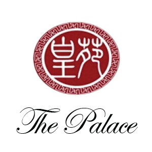The Palace Restaurant