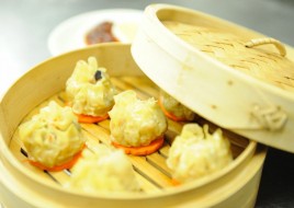 Sui Mai (6)