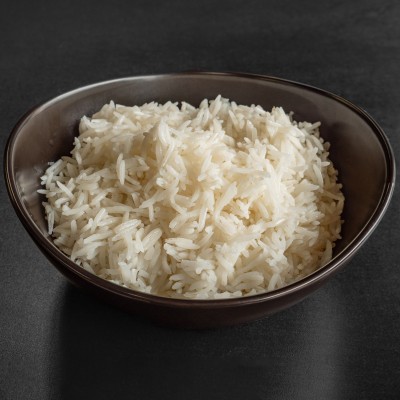 Rice