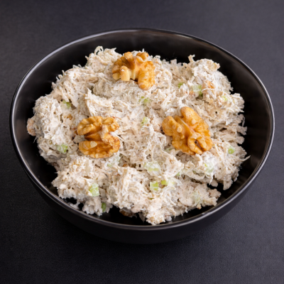 Chicken Salad