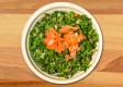 Tabbouleh